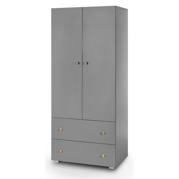 ntoulapa-pauline-grafit Συλλογή Επίπλων Pauline - Image 6