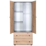 Συλλογή Επίπλων Pauline Oak - Image 8