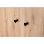 Συλλογή Επίπλων Pauline Oak - Image 9