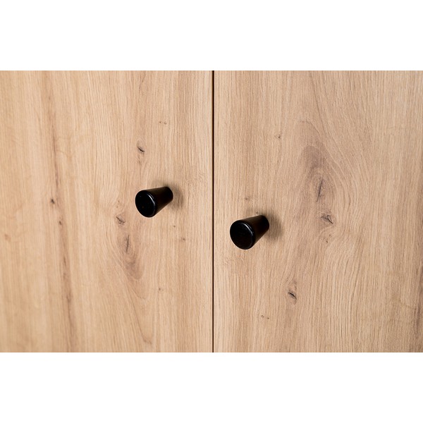 pomola ntoulapa pauline1 Συλλογή Επίπλων Pauline Oak - Image 9