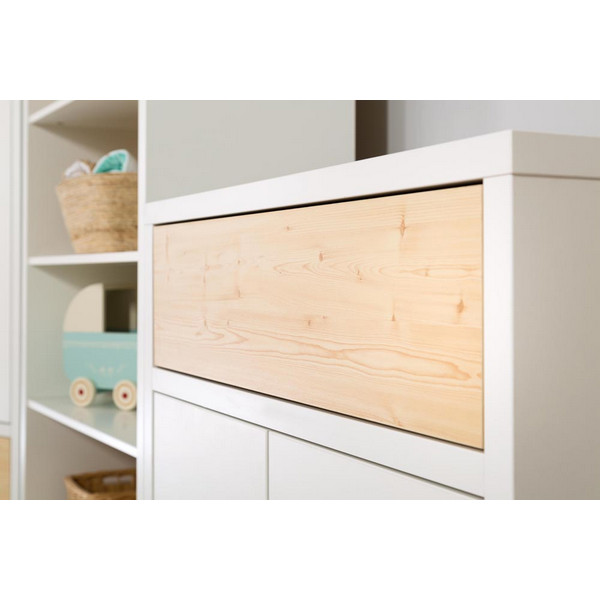 syrtariera-lydia-3w Συρταριέρα Lydia - Image 4