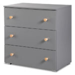 vrefiki syrtariera pauline