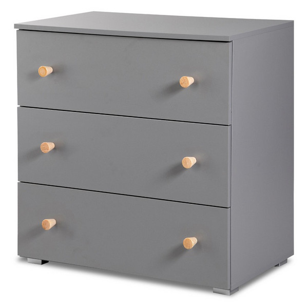 vrefiki syrtariera pauline