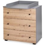 Συλλογή Επίπλων Pauline Oak - Image 4