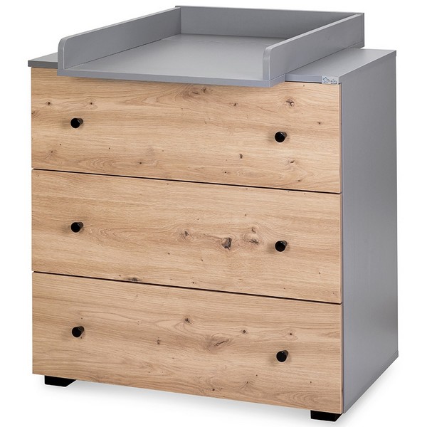 syrtariera-pauline-wood-allaksiera Συλλογή Επίπλων Pauline Oak - Image 4