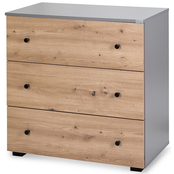 syrtariera pauline wood pauline graphite syrtariera