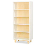 Bιβλιοθήκη Lydia