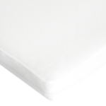 AIR-PROOF-SIDE-1-416x234