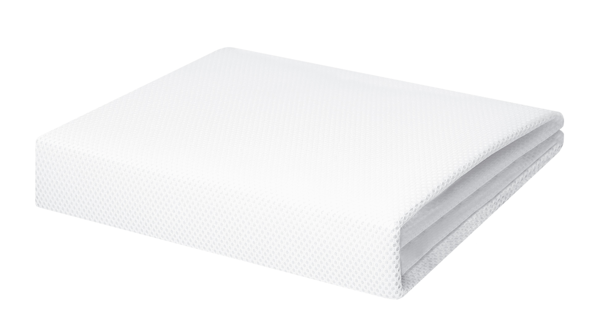 AIR-PROOF Κάλυμμα Air Proof Greco Strom - Image 1