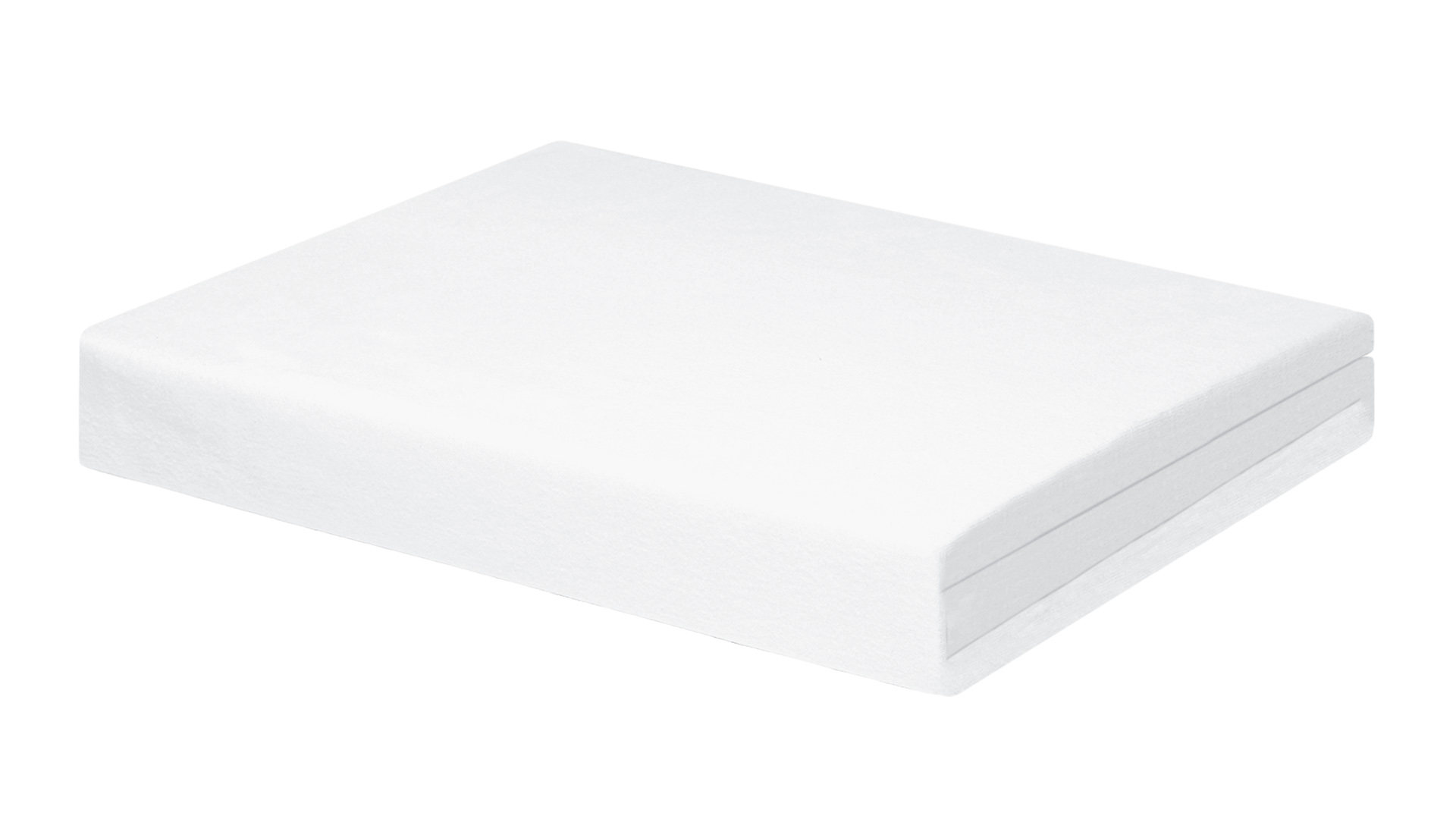 COTTON Κάλυμμα cotton Greco Strom - Image 1