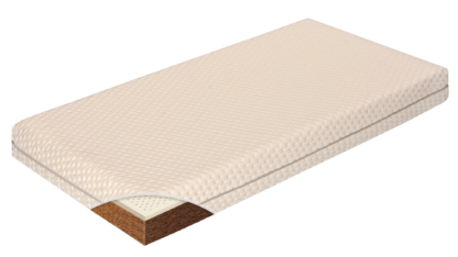 CRIB_ERATO_ORGANIC_KIDS_CUT-416x234 Στρώμα Ερατώ Greco Strom - Image 6