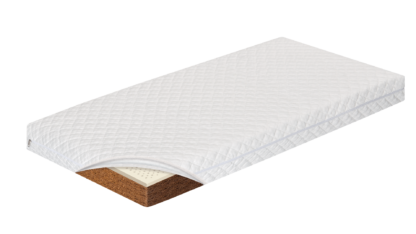 CRIB_ERATO_TENCELKAPITONE_KIDS_CUT-416x234 Στρώμα Ερατώ Greco Strom - Image 1