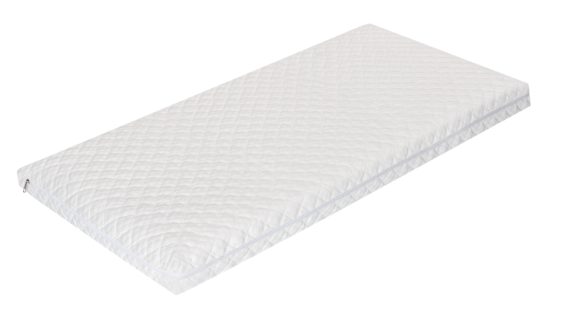 CRIB_MINOAS_TENCELKAPITONE_KIDS Στρώμα Θαλής Greco Strom - Image 4