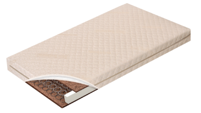 CRIB_ORPHEUS_JACQUARD_KIDS_CUT-416x234 Στρώμα Ορφέας Greco Strom - Image 5