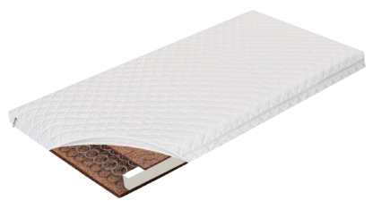 CRIB_ORPHEUS_TENCELKAPITONE_KIDS_CUT-416x234 Στρώμα Ορφέας Greco Strom - Image 1