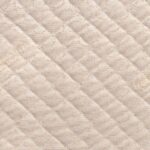 JACQUARD_FABRIC