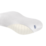 LIQUID_MEMORYBABY_PILLOW_CUT-416x275