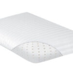 MEMORY-FOAM-AIRKIDS_NEW-416x234