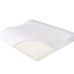 MEMORYWAVE_BABY_PILLOW_CUT-416x278