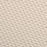 ORGANIC_COTTON_FABRIC