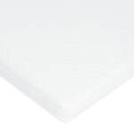 SAFETY-ANTIBACTERIAL-SIDE