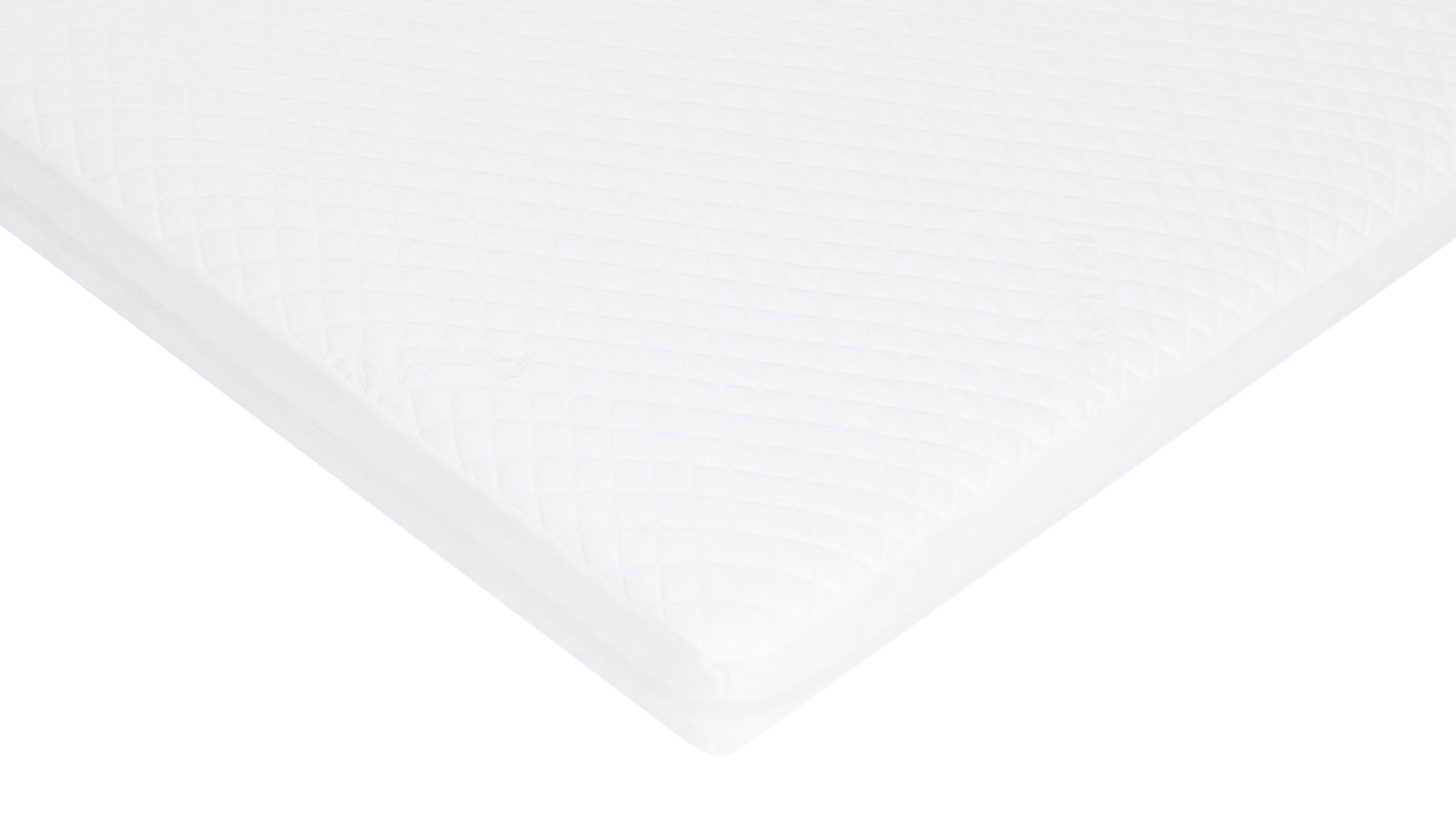 SAFETY-ANTIBACTERIAL-SIDE Κάλυμμα Safety Antibacterial Greco Strom - Image 2