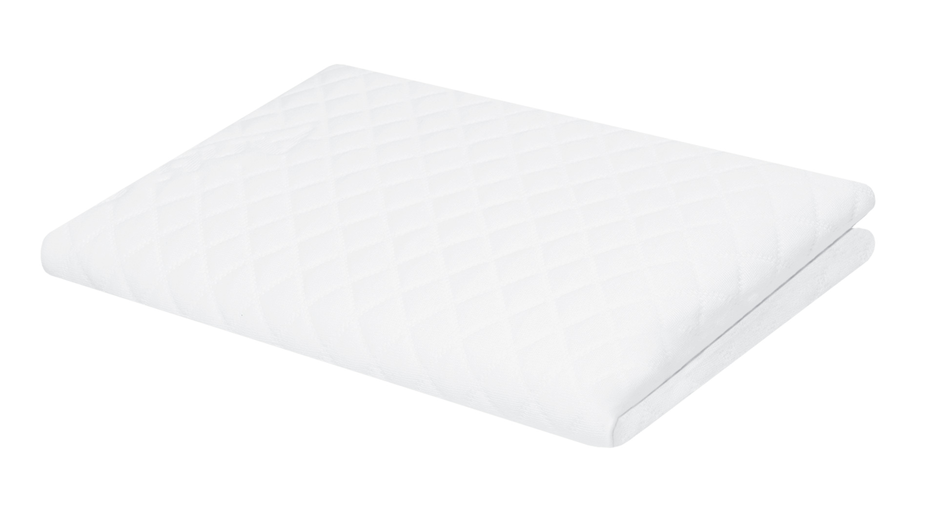 SAFETY-ANTIBACTERIAL Κάλυμμα Safety Antibacterial Greco Strom - Image 1