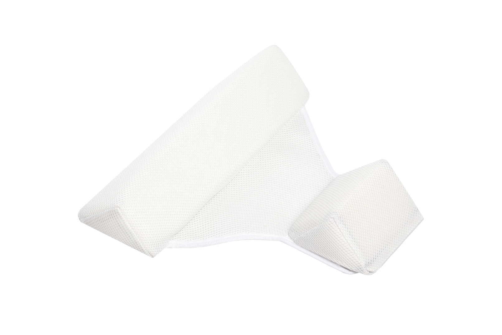 SIDE-POSITIONER Υπνοσφηνάκι ρυθμιζόμενο Greco Strom - Image 1