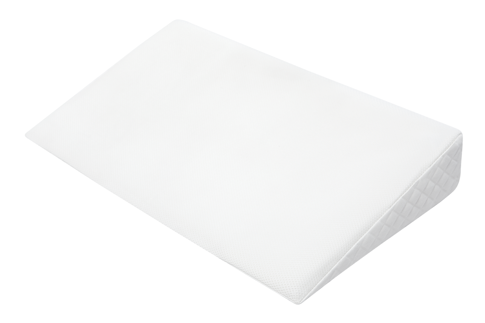 SLOPED-MEDIUM-PILLOW-0-12-MONTHS Μαξιλάρι παλινδρόμησης Greco Strom - Image 1