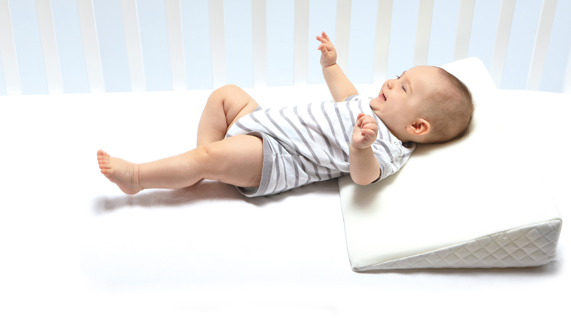 SLOPED-PILLOW-FOTO Μαξιλάρι παλινδρόμησης Greco Strom - Image 2