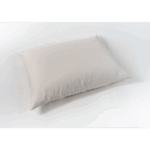 Μαξιλάρι χαλκού με latex - Image 2