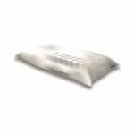 relaxstrom_pocket_spring_pillow_2_1