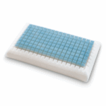 relaxstrom_relax_cool_fresh_pillow