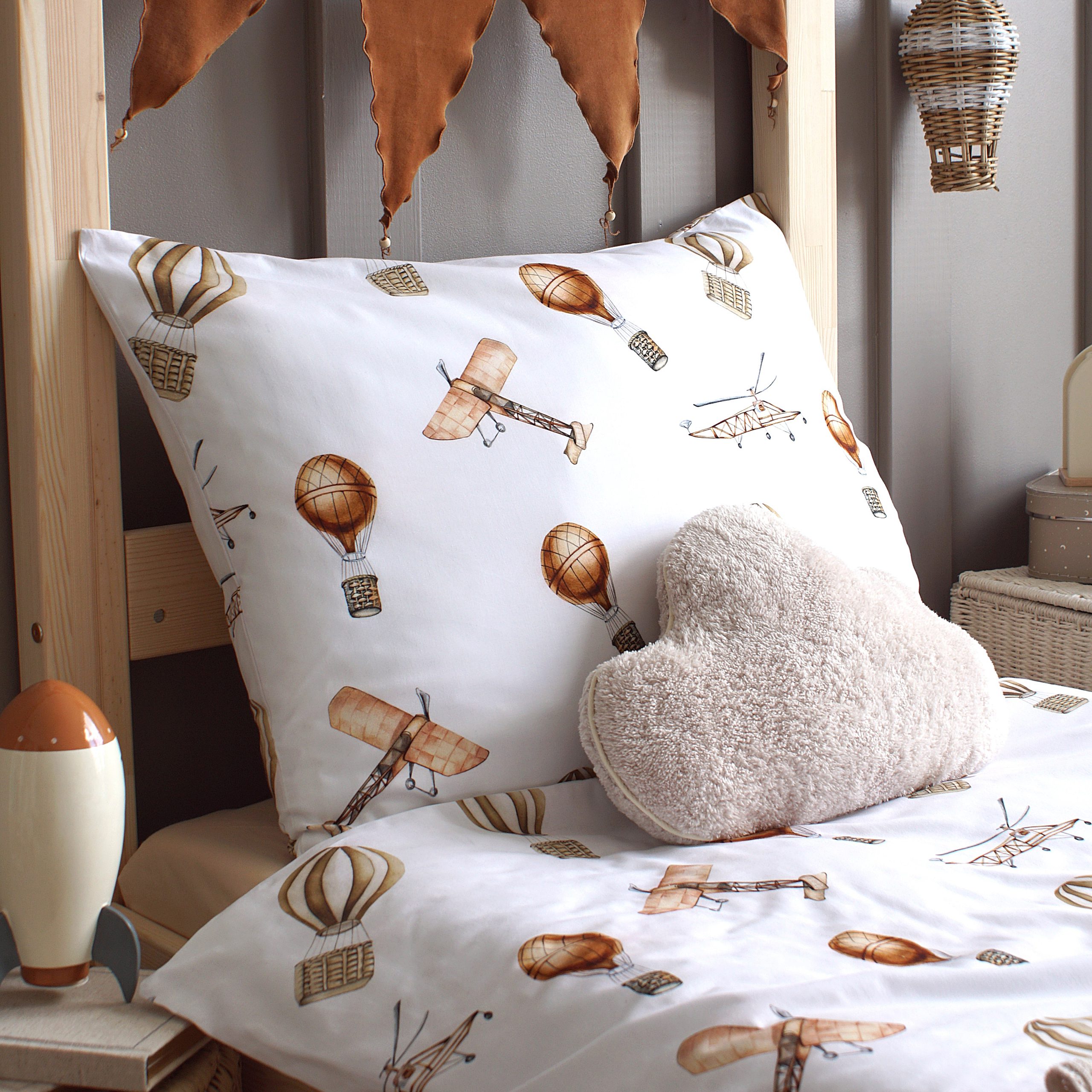 0141-3-scaled Σετ σεντόνια πανωσέντονο / κατωσέντονο και μαξιλαροθήκη - Image 7