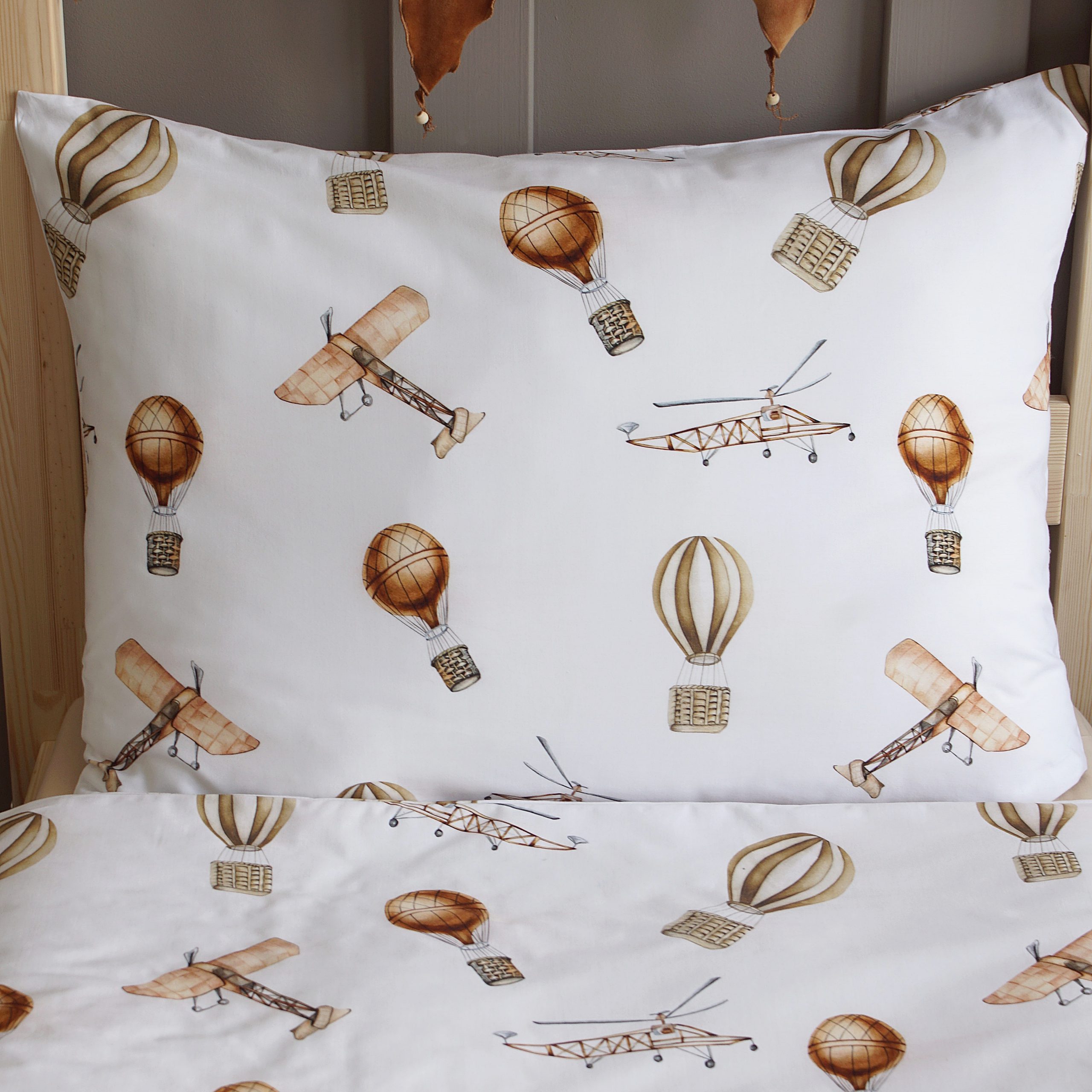 0141-4-scaled Σετ σεντόνια πανωσέντονο / κατωσέντονο και μαξιλαροθήκη - Image 8