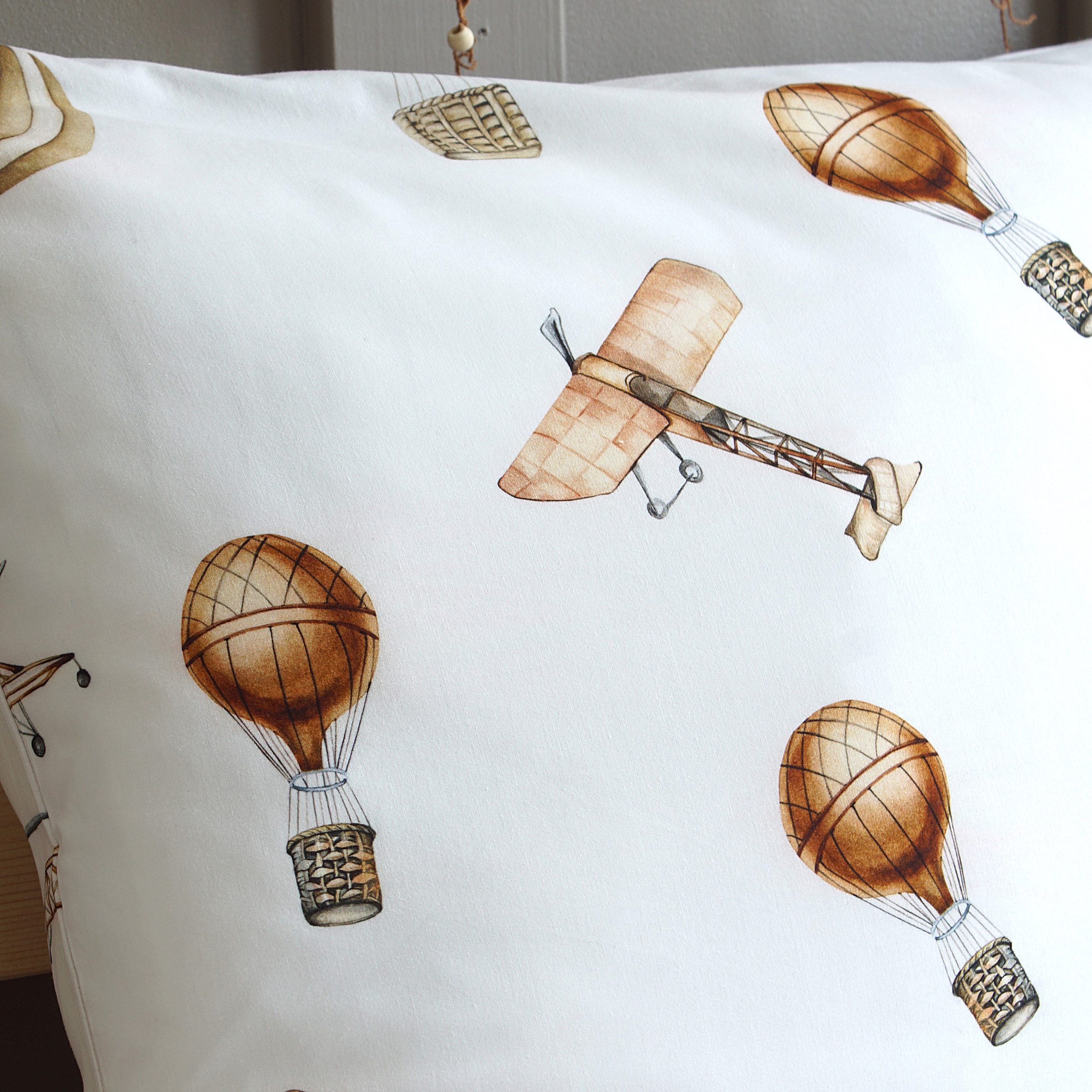 0141-7-scaled Σετ σεντόνια πανωσέντονο / κατωσέντονο και μαξιλαροθήκη - Image 9