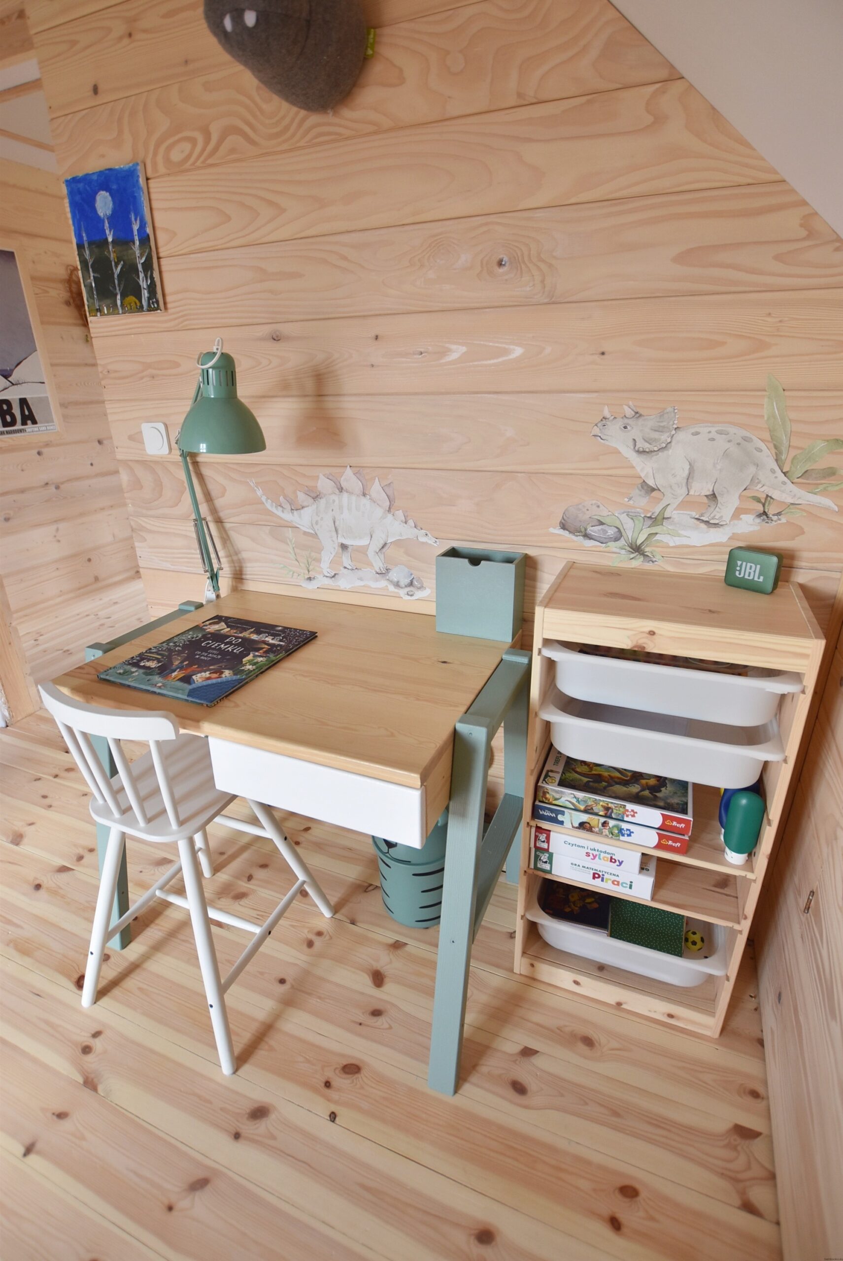 DSC_0666 Γραφείο που μεγαλώνει μαζί με το παιδί - Image 11