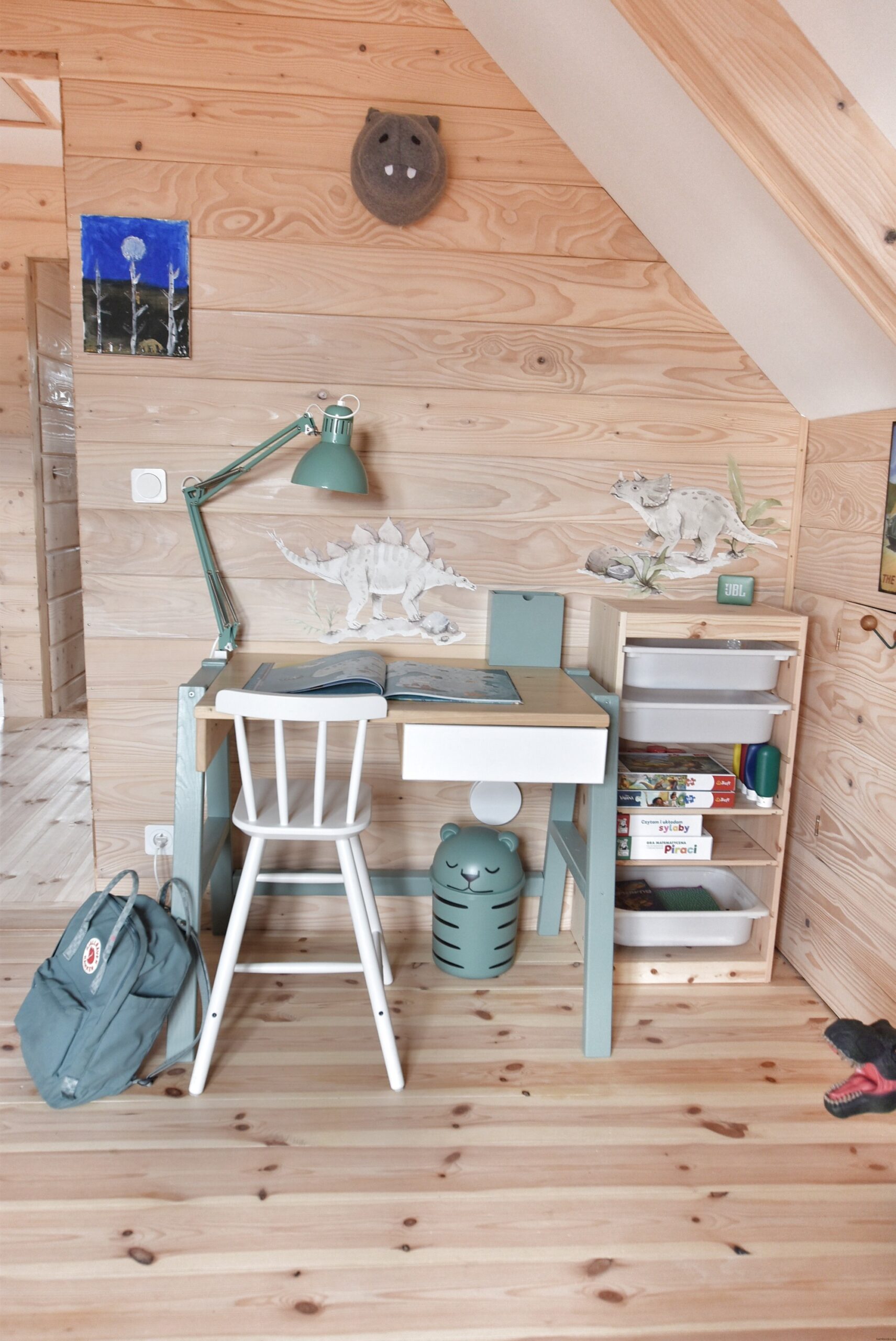 DSC_0690 Γραφείο που μεγαλώνει μαζί με το παιδί - Image 10