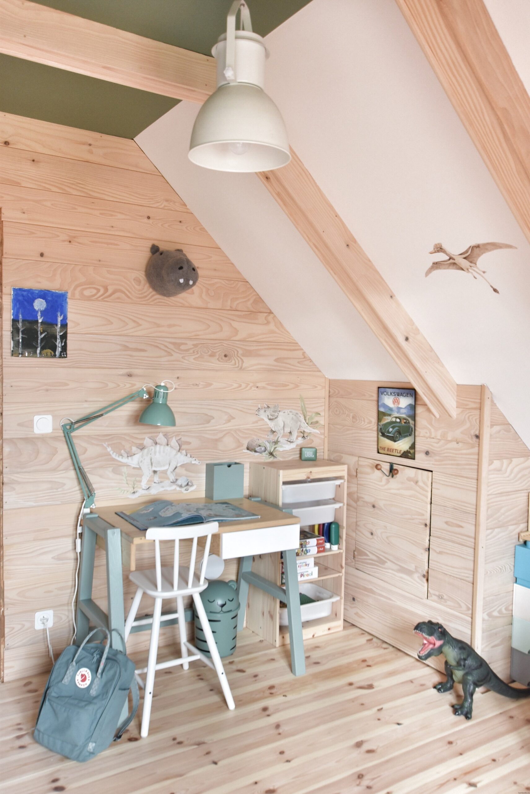 DSC_0693 Γραφείο που μεγαλώνει μαζί με το παιδί - Image 12