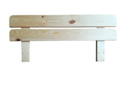 JAN KAGKELO EVEREST Κουκέτα ΜΑΣΙΦ για στρώματα 200×90 - Image 8