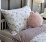 Σετ σεντόνια πανωσέντονο / κατωσέντονο και μαξιλαροθήκη - Image 11