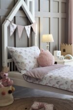 Σετ σεντόνια πανωσέντονο / κατωσέντονο και μαξιλαροθήκη - Image 12