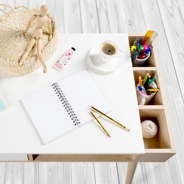 biurko-sofie-10 Παιδικό γραφείο Sofie - Image 8