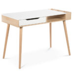 Παιδικό γραφείο Sofie - Image 2