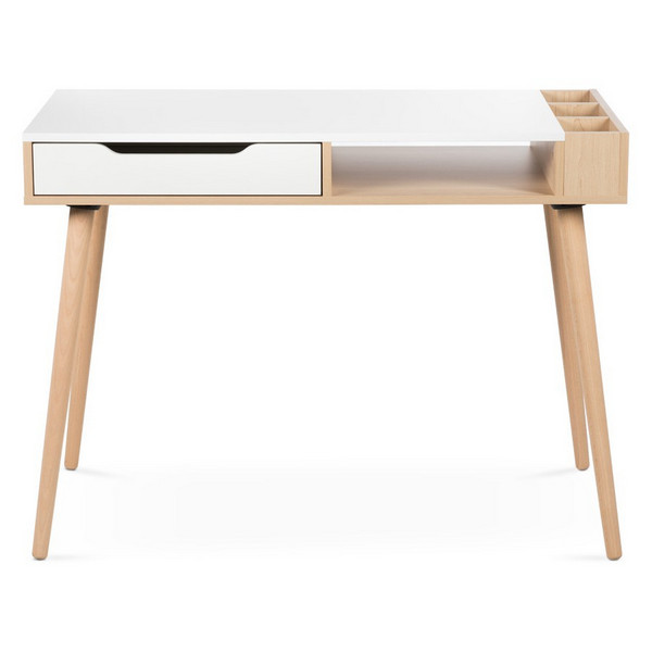 biurko-sofie-3 Παιδικό γραφείο Sofie - Image 3