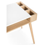 Παιδικό γραφείο Sofie - Image 4