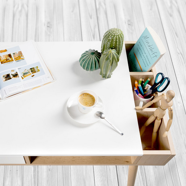 biurko-sofie-7 (1) Παιδικό γραφείο Sofie - Image 9