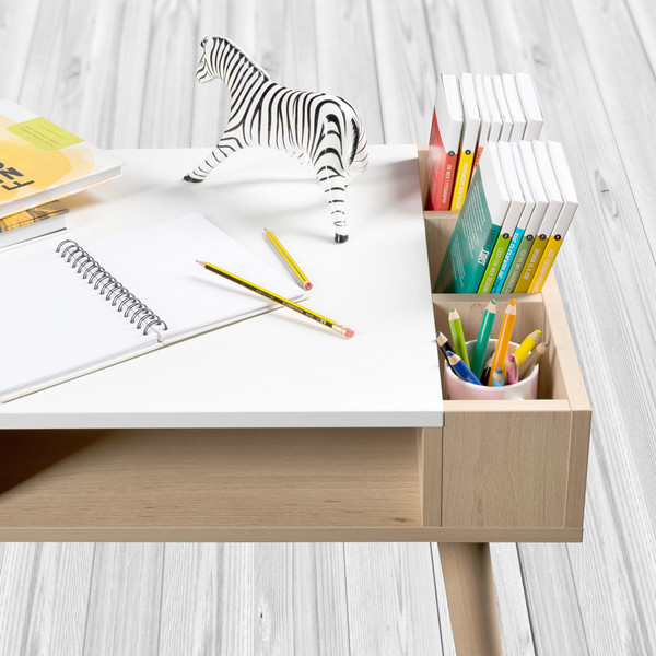 biurko-sofie-9 Παιδικό γραφείο Sofie - Image 6