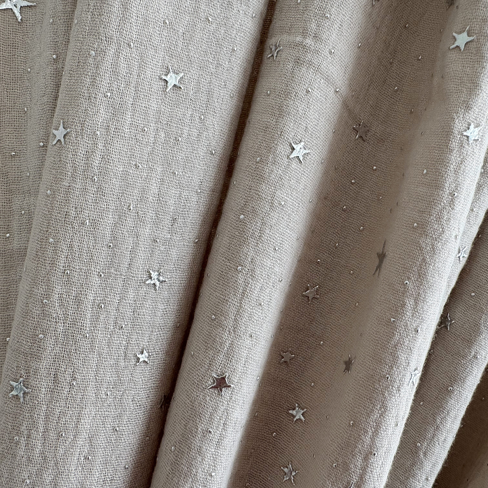 Canopy Κουρτίνες Κρεβατιού / Canopy - Image 7