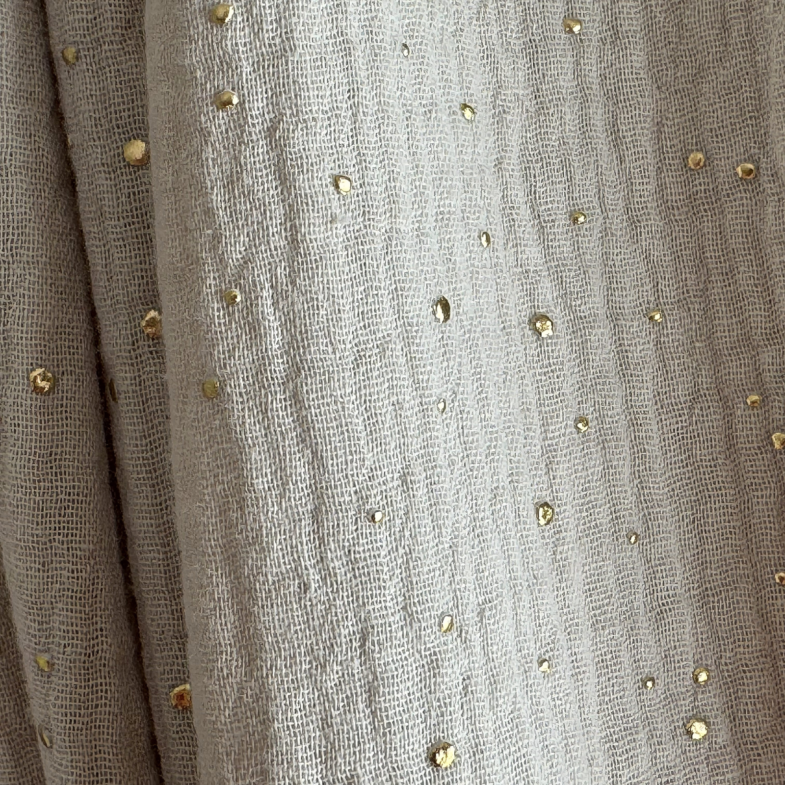 Canopy Κουρτίνες Κρεβατιού / Canopy - Image 8